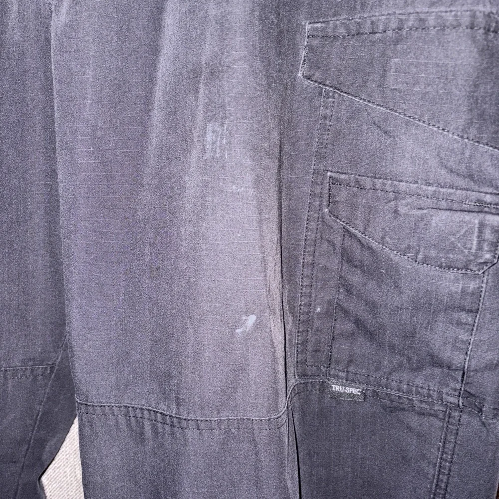 Tru Spec Tactical‎ Pants 44/26
